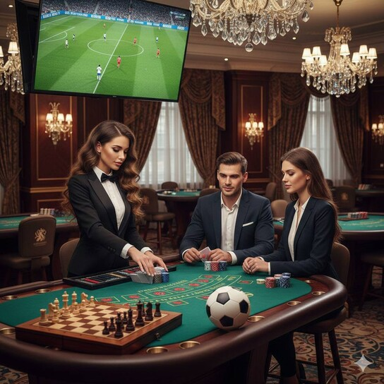 球探即时比分手机版界面